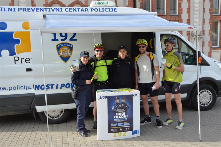 Slika /2025/BIMEP 21042025/DSC_0004.JPG